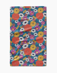 Funky Fleurs