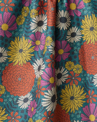 Funky Fleurs