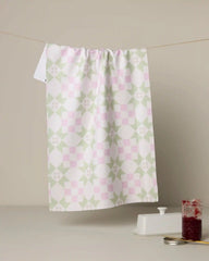 Garden Quilt