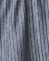 Garff Blue