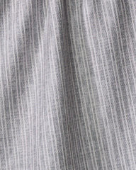 Garff Grey