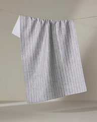 Garff Grey