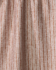 Garff Rust