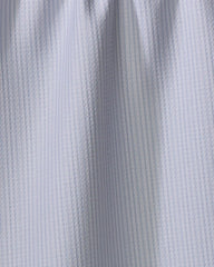 Get In Line - Light Blue