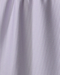 Get In Line - Lilac