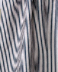 Get In Line - Navy