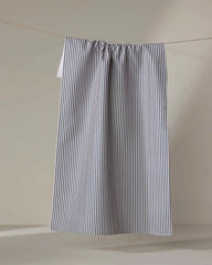 Get In Line - Navy