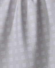 Gigi - Beige