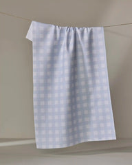 Gigi - Light Blue
