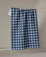 Gigi - Navy