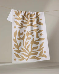 Golden Garden