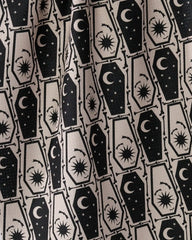 Gothic Slumber
