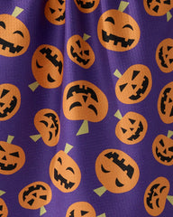 Gourd Gang