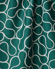 Green Loops