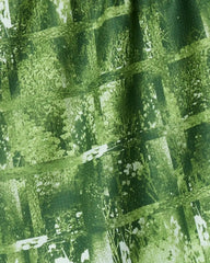 Greenhouse