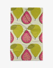 Guava Groove