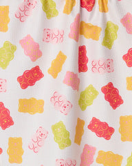 Gummy Bear