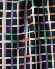 Happy Plaid