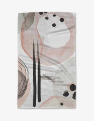 Harper Abstract