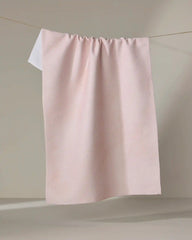 Harper Pink