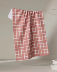 Harvest Plaid