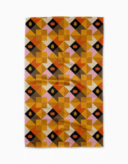 Harvest Quilt