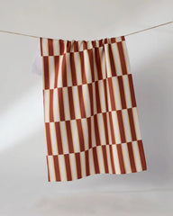 Harvest Stripe