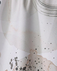 Hayden Abstract
