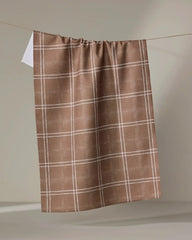 Hearth Chestnut