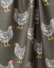 Hen House