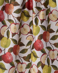 Honeycrisp