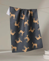 Horses
