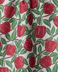 In the Apple Tree