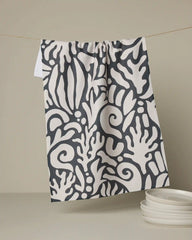Inkwell Reef