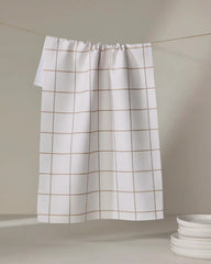 Ivory Grid