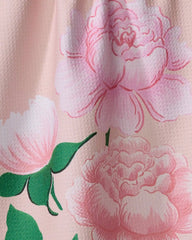 June Roses