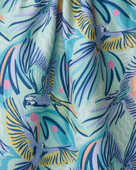 Jungle Birds