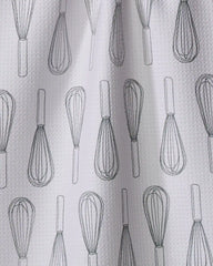 Kitchen Whisks