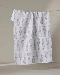 Kitchen Whisks