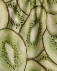 Kiwi Slices