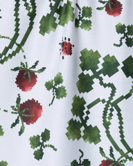 Ladybug Fields