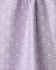 Ladylike - Lilac