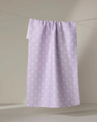 Ladylike - Lilac