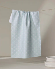 Ladylike - Mint