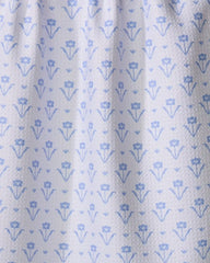 Ladylike Too - French Blue