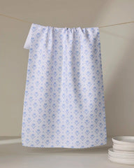 Ladylike Too - French Blue