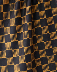 Lantern Grid