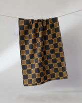 Lantern Grid