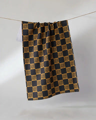 Lantern Grid