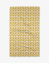 Lattice